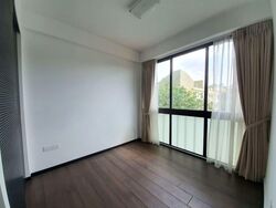 1919 (D9), Apartment #598195241
